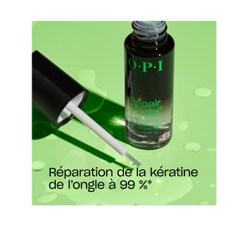 Image 4 du produit OPI - Repair Mode, 9 ml