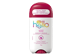 Vignette du produit Hello - Licorne déodorant en bâton, melon d'eau, 73 g