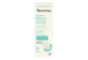 Vignette 4 du produit Aveeno - Calm + Restore hydratant quotidien pour le visage FPS 30, 48 ml