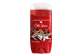 Vignette 1 du produit Old Spice - AlphaScentauri désodorisant sans aluminium pour hommes, 85 g