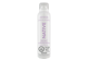 Vignette 1 du produit Native - Désodorisant en vaporisateur, lilas et thé blanc, 99 g