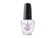 Vignette 1 du produit OPI - Vernis de Protection, 15 ml