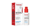 Vignette du produit Thayers - Soak It Up 80HR hydratant liquide pour le visage, 75 ml