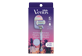 Vignette 1 du produit Gillette - Venus Minuit à Miami manche de rasoir extra doux pour femmes, 4 unités