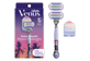 Vignette 2 du produit Gillette - Venus Minuit à Miami manche de rasoir extra doux pour femmes, 4 unités