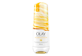 Vignette 1 du produit Olay - Indulgent Moisture nettoyant pour le corps, notes de beurre de mangue et de vanillier, 591 ml