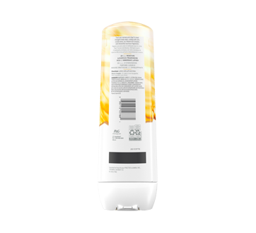 Image 5 du produit Olay - Indulgent Moisture nettoyant pour le corps, notes de beurre de mangue et de vanillier, 591 ml