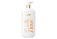 Vignette 1 du produit Dove - Recharge Lumineuse nettoyant corporel