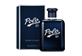 Vignette 7 du produit Ralph Lauren - Polo 67 eau de toilette, 125 ml