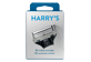 Vignette 1 du produit Harry's - Cartouches pour rasoir à 5 lames, 4 unités