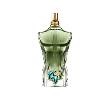 Le Beau Paradise Garden eau de parfum, 125 ml