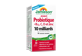 Vignette du produit Jamieson - Capsules de probiotique avancé avec vitamine B12, C, D et zinc, 30 unités