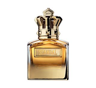 Scandal Absolu parfum concentré pour hommes, 100 ml