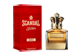 Vignette 8 du produit Jean Paul Gaultier - Scandal Absolu parfum concentré pour hommes, 100 ml