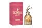 Vignette 9 du produit Jean Paul Gaultier - Scandal Absolu parfum concentré pour femmes, 50 ml