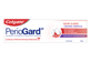 Vignette du produit Colgate - PerioGard SF dentifrice soin des gencives + reconstruction de l'émail, 70 ml