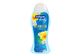 Vignette du produit SoftSoap - Hawaiian Luau gel douche hydratant, jasmin et vanille, 591 ml