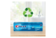 Vignette 4 du produit Crest - Pro-Santé dentifrices à la formule douce, menthe vive, 390 ml