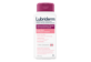 Vignette 1 du produit Lubriderm - Advanced Moisture Therapy nettoyant corporel, 473 ml