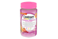 Vignette 1 du produit Centrum - Prénatal multigummies en gelée, 60 unités