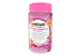 Vignette 4 du produit Centrum - Prénatal multigummies en gelée, 60 unités