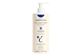 Vignette 1 du produit Embryolisse - Lait-crème fluide+, 400 ml