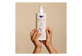 Vignette 4 du produit Embryolisse - Lait-crème fluide+, 400 ml