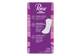 Vignette 5 du produit Poise - Protège-dessous d'incontinence, long, 50 unités