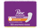 Vignette 6 du produit Poise - Protège-dessous d'incontinence, long, 50 unités