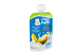 Vignette 2 du produit Gerber - Purée pour bébés et tout-petits faite avec du yogourt et des vrais fruits, poire, banane et yogourt, 92 ml