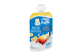 Vignette 2 du produit Gerber - Purée pour bébés et tout-petits faite avec du yogourt et des vrais fruits, banane, pomme, mangue et yogourt, 94 ml