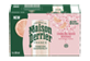 Vignette 1 du produit Maison Perrier - Infiniment Pamplemousse boisson à l'eau pétillante, pamplemousse, 8 x 330 ml