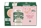 Vignette 4 du produit Maison Perrier - Infiniment Pamplemousse boisson à l'eau pétillante, pamplemousse, 8 x 330 ml