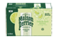 Vignette 1 du produit Maison Perrier - Infiniment Lime boisson à l'eau pétillante, lime, 8 x 330 ml