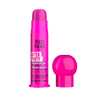 Image 2 du produit Bed Head - After Party crème lissante, 100 ml