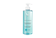 Vignette 1 du produit Vichy - Pureté Thermale gel nettoyant, 400 ml