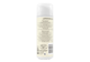 Vignette 3 du produit Aveeno - Soin de l'eczéma gel secours et confort, 150 ml