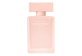 Vignette 1 du produit Narciso Rodriguez - For Her Musc Nude eau de parfum, 50 ml