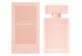 Vignette 2 du produit Narciso Rodriguez - For Her Musc Nude eau de parfum, 50 ml