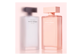 Vignette 6 du produit Narciso Rodriguez - For Her Musc Nude eau de parfum, 50 ml