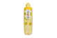 Vignette du produit Trudeau - Stopple bouteille d'eau, jaune, 710 ml