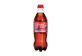 Vignette du produit Coca-Cola - Spiced, 500 ml