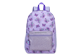 Vignette du produit Trailblazer - Sac à dos, mauve, 1 unité