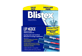 Vignette du produit Blistex - Lip Medex bâtons médicamenté pour les lèvres, 3 X 4,25 g