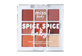 Vignette 1 du produit Miss Looky - Spice, Spice Baby palette d'ombres à paupières, 7,2 g