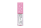 Vignette 1 du produit Miss Looky - Fruity Lips huile à lèvres, noix de coco, 5,8 ml