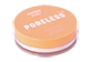 Vignette 1 du produit Miss Looky - Poreless base lissante, 12 g