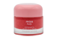 Vignette 1 du produit Miss Looky - Kissies exfoliant pour les lèvres, fraise, 8 g