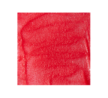 Image 2 du produit Miss Looky - Kissies exfoliant pour les lèvres, fraise, 8 g