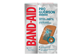 Vignette 1 du produit Band-Aid - Pro Heal pansements, 5 unités